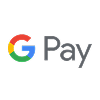 Client Logo 7