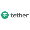 Client Logo 2