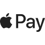 Client Logo 1