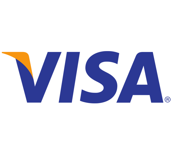 Client Logo 5